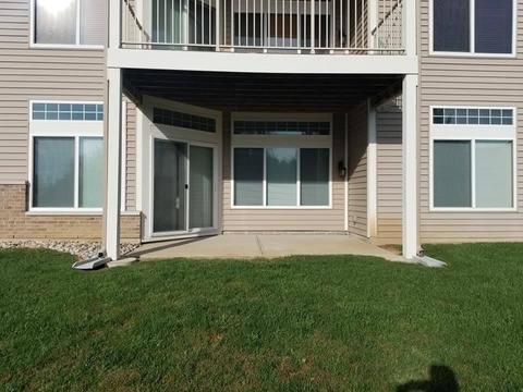 190 Timepiece Ln, Harrison, OH 45030 photo 7