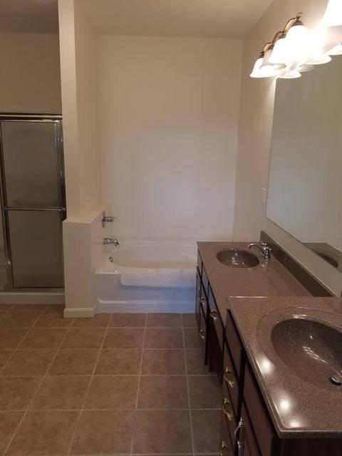 190 Timepiece Ln, Harrison, OH 45030 photo 6