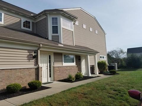 190 Timepiece Ln, Harrison, OH 45030 photo 1