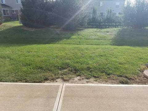 190 Timepiece Ln, Harrison, OH 45030 photo 8