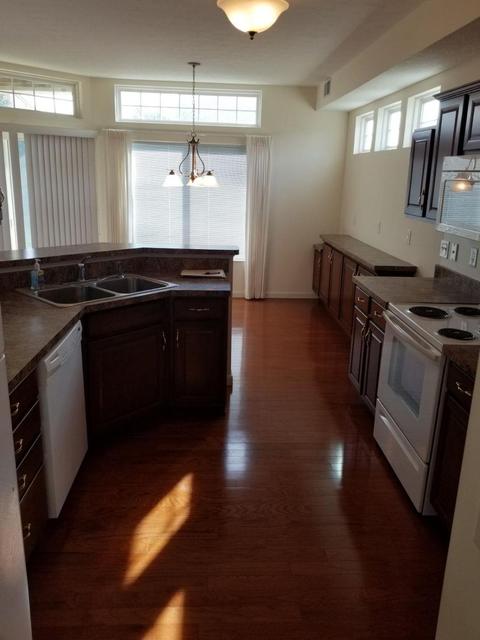 190 Timepiece Ln, Harrison, OH 45030 photo 13