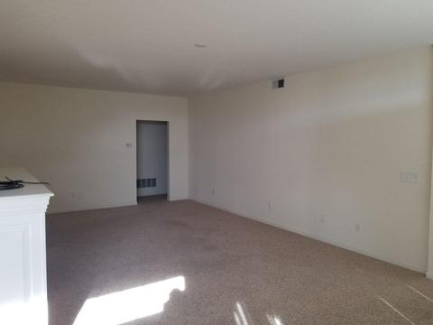 190 Timepiece Ln, Harrison, OH 45030 photo 9