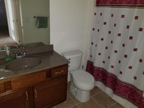 190 Timepiece Ln, Harrison, OH 45030 photo 10