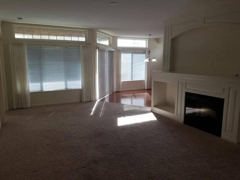 190 Timepiece Ln, Harrison, OH 45030 photo 3