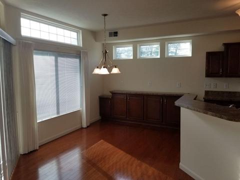190 Timepiece Ln, Harrison, OH 45030 photo 14