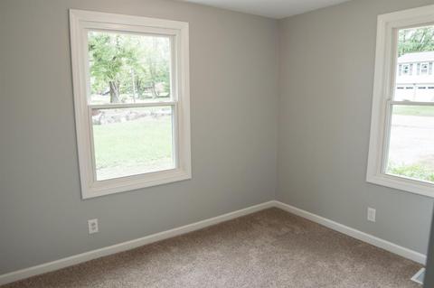 4002 Pharo Dr, Cincinnati, OH 45245 photo 20