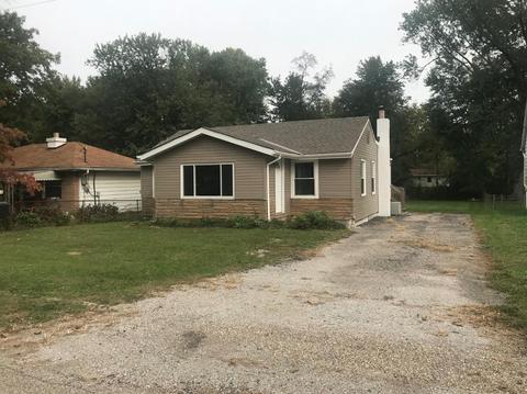 4002 Pharo Dr, Cincinnati, OH 45245 photo 2