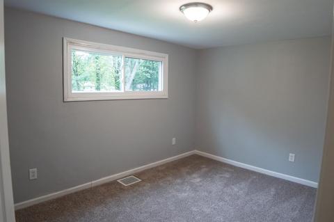 4002 Pharo Dr, Cincinnati, OH 45245 photo 13
