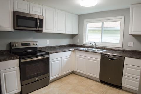 4002 Pharo Dr, Cincinnati, OH 45245 photo 9