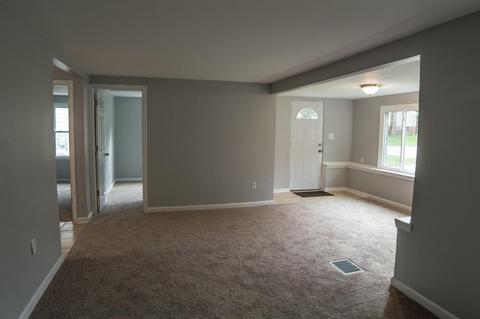 4002 Pharo Dr, Cincinnati, OH 45245 photo 7