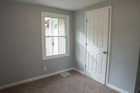 4002 Pharo Dr, Cincinnati, OH 45245 photo 19