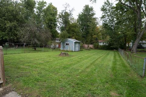 4002 Pharo Dr, Cincinnati, OH 45245 photo 23