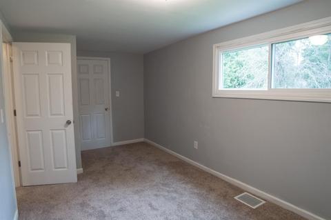 4002 Pharo Dr, Cincinnati, OH 45245 photo 12