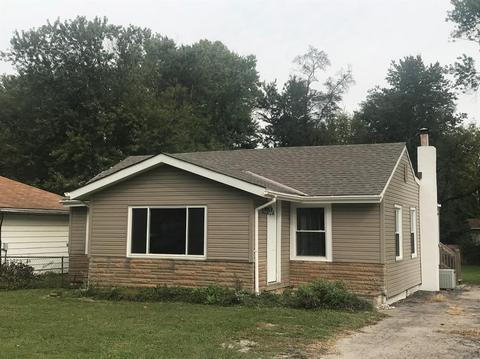 4002 Pharo Dr, Cincinnati, OH 45245 photo 1