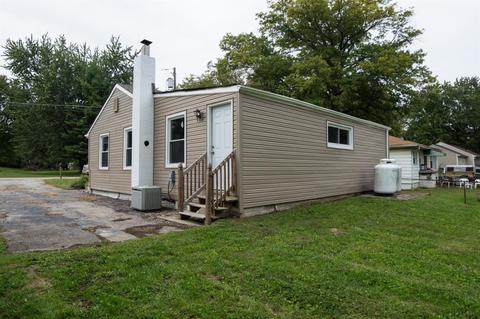 4002 Pharo Dr, Cincinnati, OH 45245 photo 22