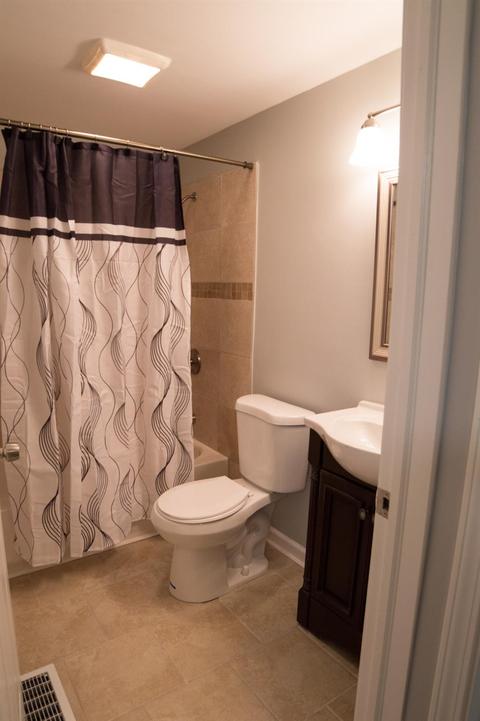 4002 Pharo Dr, Cincinnati, OH 45245 photo 15