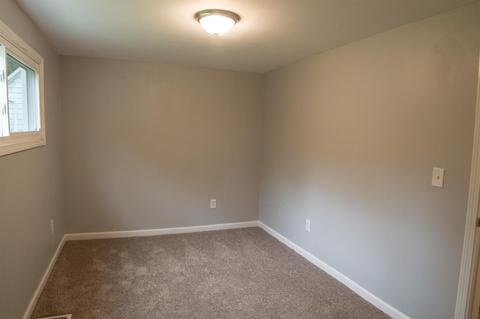 4002 Pharo Dr, Cincinnati, OH 45245 photo 14