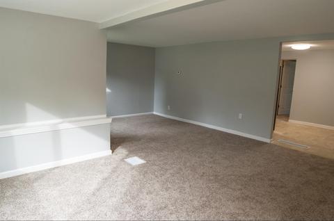 4002 Pharo Dr, Cincinnati, OH 45245 photo 4
