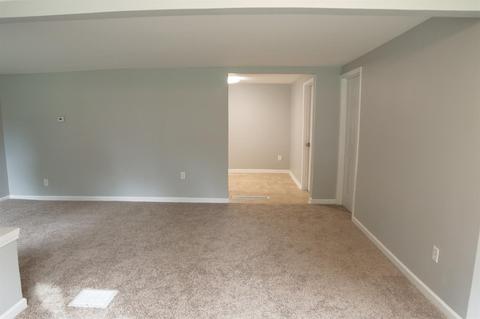 4002 Pharo Dr, Cincinnati, OH 45245 photo 5