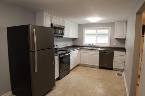 4002 Pharo Dr, Cincinnati, OH 45245 photo 10