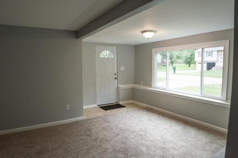 4002 Pharo Dr, Cincinnati, OH 45245 photo 6