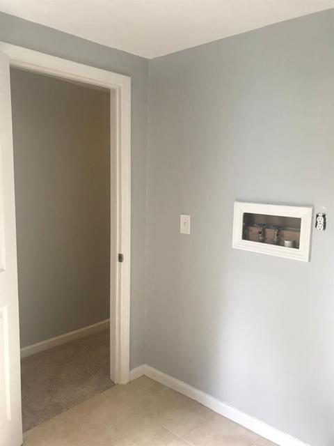 4002 Pharo Dr, Cincinnati, OH 45245 photo 21
