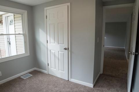 4002 Pharo Dr, Cincinnati, OH 45245 photo 18