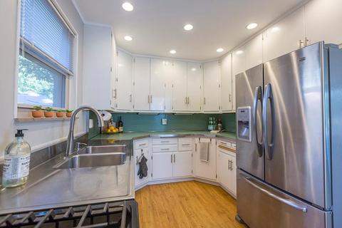 5803 Wayside Ave, Cincinnati, OH 45230 photo 8