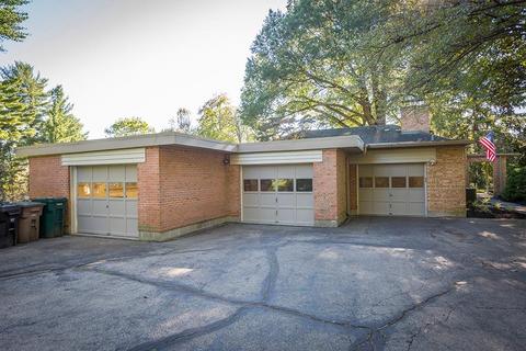 5803 Wayside Ave, Cincinnati, OH 45230 photo 22