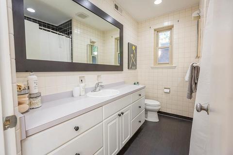 5803 Wayside Ave, Cincinnati, OH 45230 photo 13