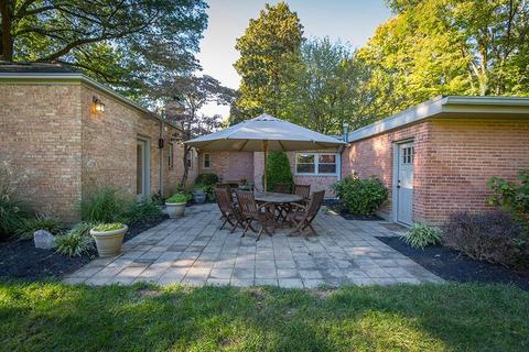 5803 Wayside Ave, Cincinnati, OH 45230 photo 16