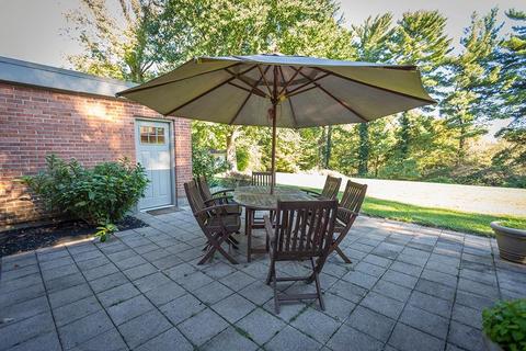 5803 Wayside Ave, Cincinnati, OH 45230 photo 17