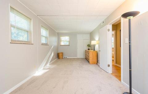 5803 Wayside Ave, Cincinnati, OH 45230 photo 12