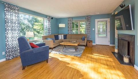 5803 Wayside Ave, Cincinnati, OH 45230 photo 2