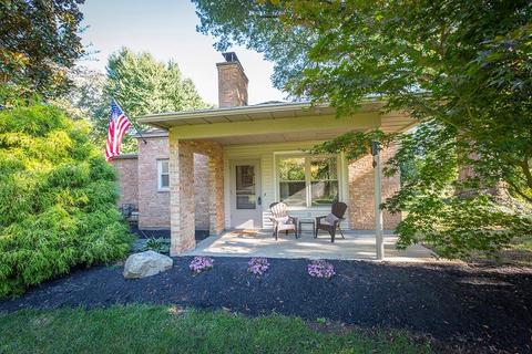 5803 Wayside Ave, Cincinnati, OH 45230 photo 23