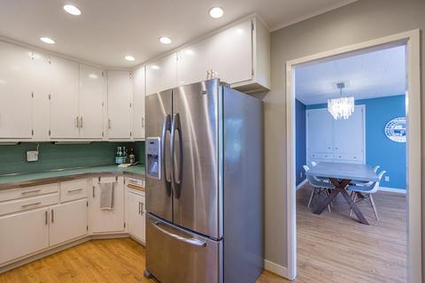 5803 Wayside Ave, Cincinnati, OH 45230 photo 7