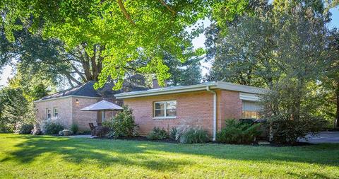 5803 Wayside Ave, Cincinnati, OH 45230 photo 24
