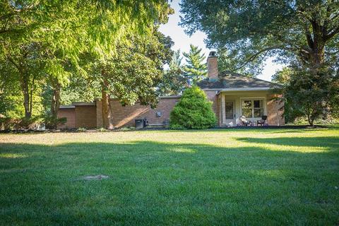 5803 Wayside Ave, Cincinnati, OH 45230 photo 21