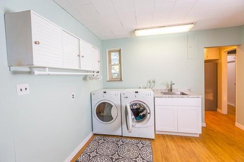 5803 Wayside Ave, Cincinnati, OH 45230 photo 10