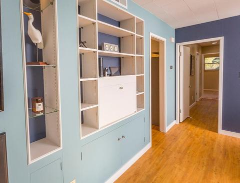5803 Wayside Ave, Cincinnati, OH 45230 photo 5