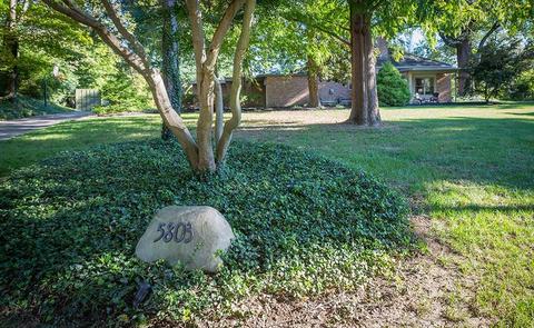 5803 Wayside Ave, Cincinnati, OH 45230 photo 1