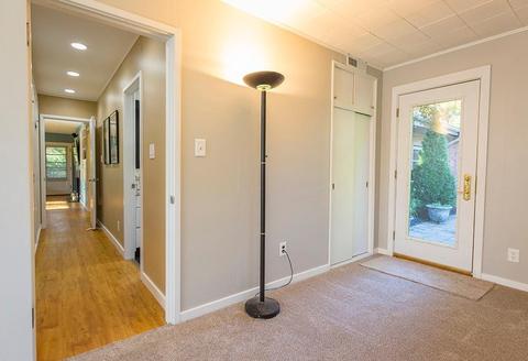5803 Wayside Ave, Cincinnati, OH 45230 photo 11