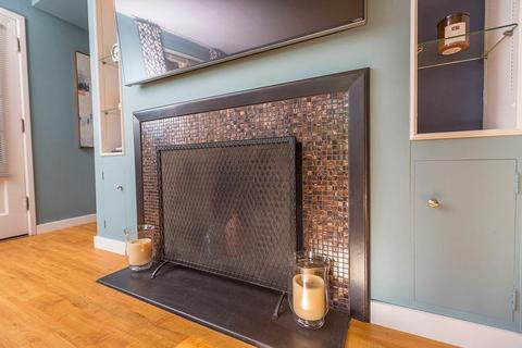 5803 Wayside Ave, Cincinnati, OH 45230 photo 4