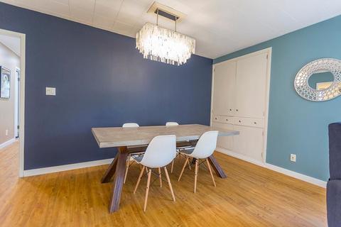 5803 Wayside Ave, Cincinnati, OH 45230 photo 6