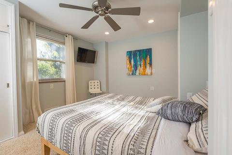 5803 Wayside Ave, Cincinnati, OH 45230 photo 9