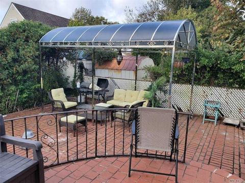 2916 Minot Ave, Cincinnati, OH 45209 photo 50