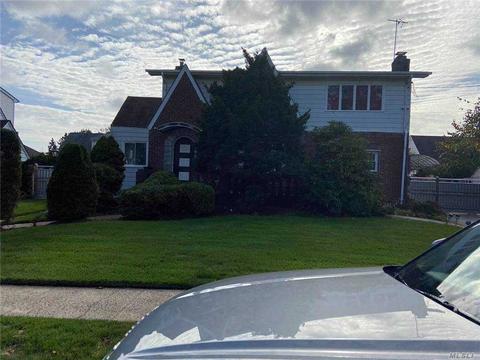2916 Minot Ave, Cincinnati, OH 45209 photo 1