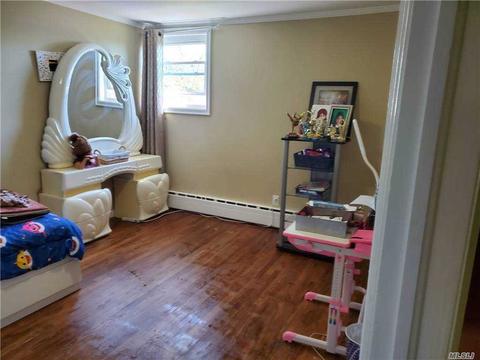 2916 Minot Ave, Cincinnati, OH 45209 photo 28