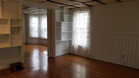 2916 Minot Ave, Cincinnati, OH 45209 photo 20