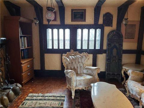 2916 Minot Ave, Cincinnati, OH 45209 photo 9